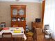 Thumbnail Terraced house for sale in 22160 Callac, Côtes-D'armor, Brittany, France