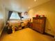 Thumbnail Detached house for sale in Bridle Grove, West Bromwich