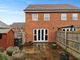 Thumbnail Semi-detached house for sale in St. Margarets Drive, Chesterfield