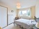 Thumbnail Maisonette for sale in Brunel Road, Maidenhead