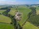 Thumbnail Land for sale in Garryhorn Farm, Maybole, Ayrshire