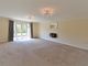 Thumbnail Detached bungalow to rent in Coombe Lane, Ninfield