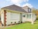 Thumbnail Detached bungalow for sale in Bibaloe, Glen Road, Colby