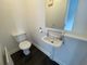 Thumbnail Property to rent in Peakstone Close, Balby, Doncaster
