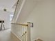 Thumbnail Terraced house for sale in Dovetail Place, Lawrence Road, London