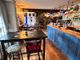 Thumbnail Pub/bar for sale in Fore Street, Bishopsteignton, Teignmouth