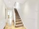 Thumbnail Terraced house for sale in Rathmell Drive, Clapham, London