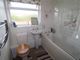 Thumbnail Semi-detached house for sale in Orchard Way, Eastchurch, Sheerness, Kent