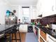 Thumbnail Flat to rent in Lewes Crescent, Brighton, East Sussex