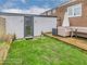 Thumbnail Town house for sale in Link Road, Springhead, Saddleworth