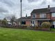 Thumbnail End terrace house for sale in Martland Avenue, Liverpool
