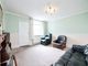 Thumbnail Terraced house for sale in New Street, Huthwaite, Sutton-In-Ashfield