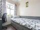 Thumbnail End terrace house for sale in Mannin Road, Chadwell Heath