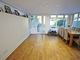 Thumbnail Terraced house for sale in Cawthorne Avenue, Grappenhall