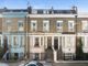 Thumbnail Flat for sale in Chesson Road, West Kensington, London