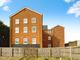 Thumbnail Flat for sale in Royston Road, Wendens Ambo, Saffron Walden, Essex