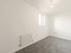 Thumbnail Flat for sale in Ordinges Place, 42 Richmond Road, Worthing, West Sussex
