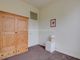 Thumbnail Flat to rent in Forehill, Ely