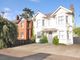 Thumbnail Property to rent in St. Johns Road, Stansted
