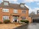 Thumbnail Detached house for sale in Yew Tree Lane, Rowley Regis, West Midlands