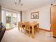 Thumbnail Semi-detached house for sale in Spinners Cottage, Honing Row, North Walsham, Norfolk