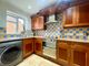 Thumbnail Terraced house for sale in Chestnut Place, Cowden