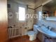 Thumbnail Apartment for sale in 6965, Cadro, Switzerland