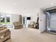 Thumbnail Detached house to rent in Bibury, Cirencester, Gloucestershire