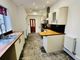 Thumbnail Terraced house for sale in Albert Terrace, Barrowford, Nelson