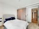 Thumbnail Flat for sale in Albert Embankment, London