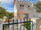 Thumbnail Detached house for sale in Altura, Castro Marim, Faro