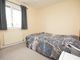 Thumbnail Semi-detached house for sale in Jarvie Place, Falkirk, Stirlingshire