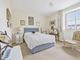 Thumbnail Terraced house for sale in Brettingham Court, Hinton St. George, Somerset