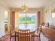 Thumbnail Bungalow for sale in Cranford Close, Exmouth