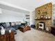 Thumbnail Cottage for sale in Kings Sutton, Oxfordshire
