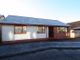 Thumbnail Detached bungalow for sale in Fairmount Drive, Sauchie, Alloa