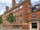 Thumbnail Property to rent in Udall Street, Westminster