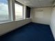 Thumbnail Office to let in Warrior Square, Southend On Sea, Essex