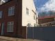 Thumbnail Semi-detached house for sale in Mariners Terrace, Filey