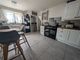 Thumbnail Semi-detached house for sale in The Broadway, Minster On Sea, Sheerness, Kent