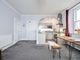 Thumbnail Maisonette for sale in Union Road, Inverness