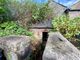 Thumbnail Town house for sale in East Bank, Winster, Matlock