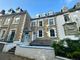 Thumbnail Terraced house for sale in Larkstone Terrace, Ilfracombe