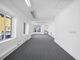 Thumbnail Office to let in Hillgate Place, Clapham South, London