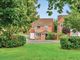 Thumbnail Detached house for sale in Sheppard Close, Waterlooville