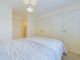 Thumbnail Flat for sale in Broad Cairn Court, Motherwell