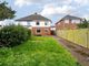 Thumbnail Semi-detached house for sale in Court Road, Brockworth, Gloucester, Gloucestershire