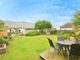 Thumbnail Detached house for sale in Station Road, Romney Marsh, Kent