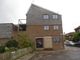 Thumbnail Town house to rent in Arun Street, Arundel