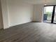 Thumbnail Flat to rent in Victoria Point Victoria Way, Ashford